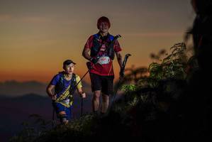 BIB: 5671
                            <button type="button" onclick="openModal(19071572)" class="btn btn-primary btn-sm float-right btn-popup" data-toggle="modal" data-target=".modal-high-quality">
                        <i class="fas fa-shopping-cart"></i> Add to Cart
                    </button>
                                            <button type="button" onclick="isThisMe(19071572, true)" class="btn btn-success btn-sm float-right btn-popup btn-isme hidden" data-toggle="tooltip" data-placement="bottom" title="นี่คือรูปของคุณใช่ไหม คลิกที่นี่เพื่อเอาเข้าอัลบั้ม">
                        <i class="fas fa-plus"></i> Add to album
                    </button>
                    <button type="button" onclick="isThisMe(19071572, false)" class="btn btn-warning btn-sm float-right btn-popup btn-isnotme hidden">
                        <i class="fas fa-ban"></i> Remove from album
                    </button>